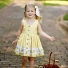 Be Girl Infants Nelly Dress