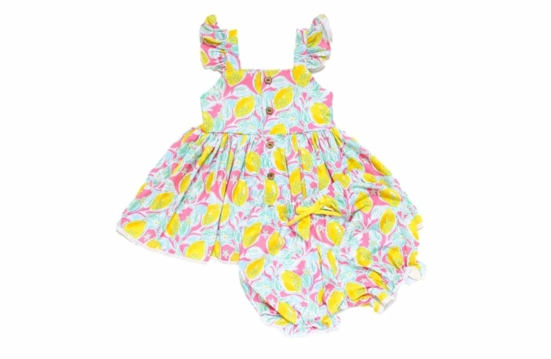 Promo 🤩 Be Girl Make Believe Playset Pink Lemonade 👧 Girls 🔥 3 Be Girl Make Believe Playset Pink Lemonade Girls