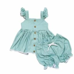 Be Girl Girls Make Believe Playset Mossberry