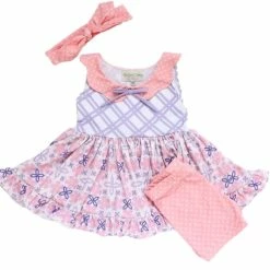 Be Girl Fairytale Playset Four Seasons