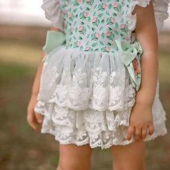 Best reviews of 🥰 Be Girl Paige Romper ⌛ 8 Be Girl Paige Romper