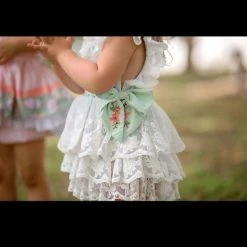 Best reviews of 🥰 Be Girl Paige Romper ⌛ 9 Be Girl Paige Romper