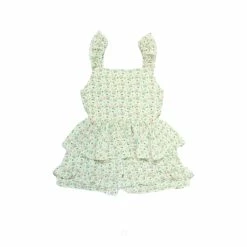 Be Girl Tamra Romper