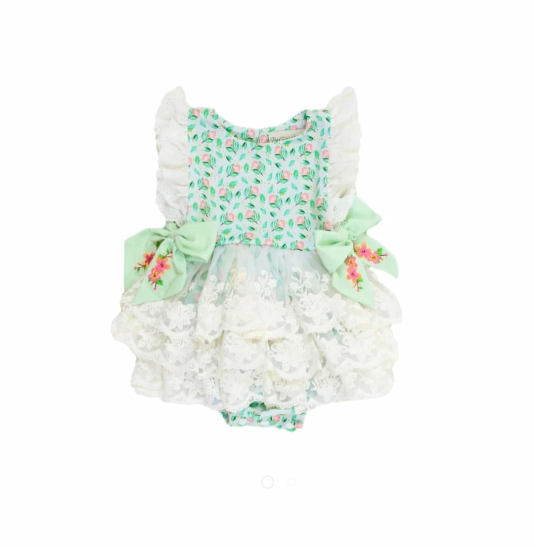 Best reviews of 🥰 Be Girl Paige Romper ⌛ 3 Be Girl Paige Romper