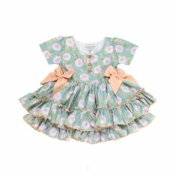 Be Girl Girls Oakley Dress