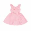 Be Girl Girls Arden Dress
