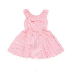Be Girl Girls Arden Dress