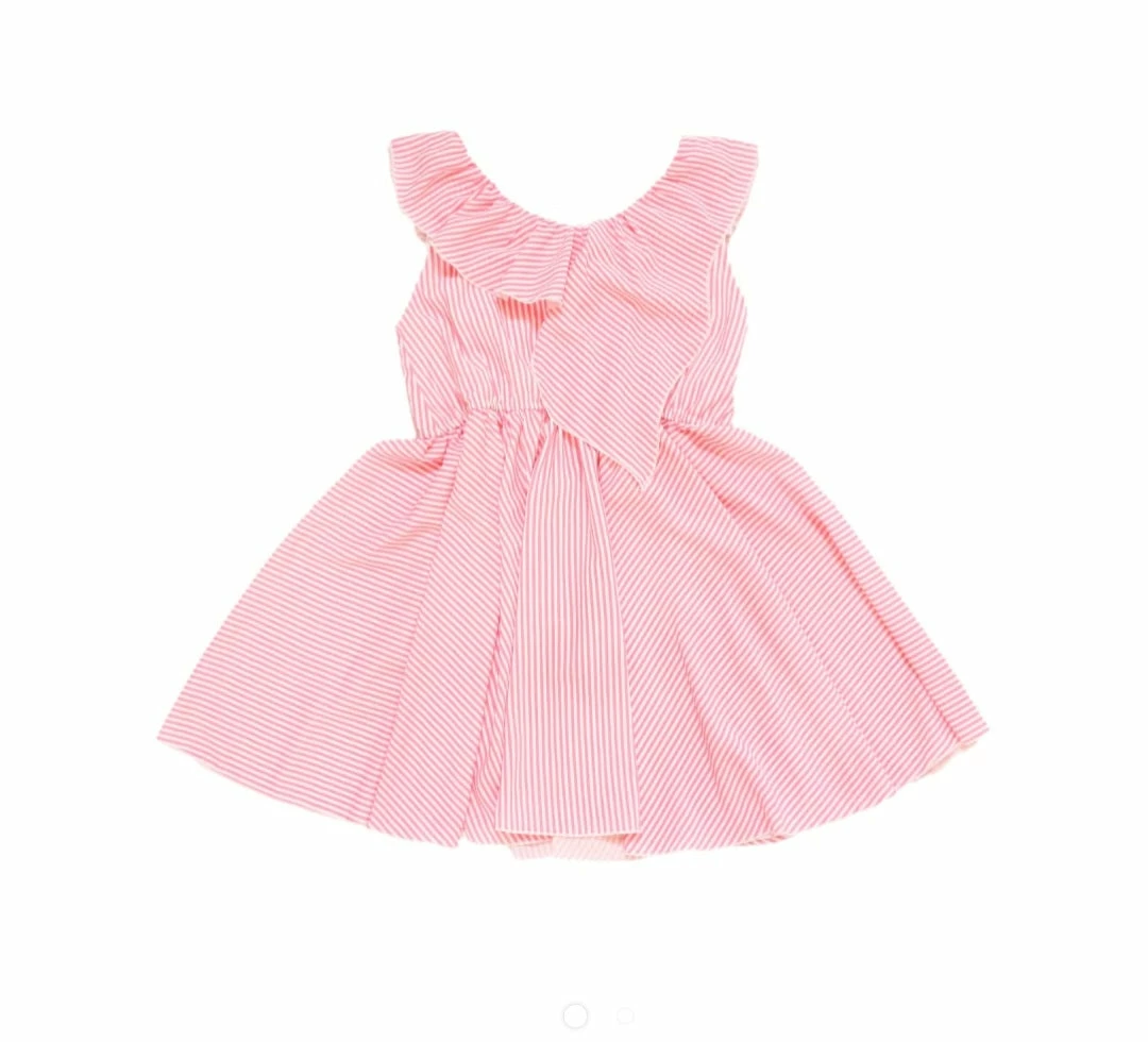 Brand new ๐งจ Be Girl ๐ง Girls Arden ๐ Dress ๐ 3 Be Girl Girls Arden Dress