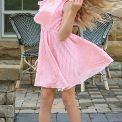 Be Girl Girls Arden Dress