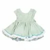 Be Girl Maren Dress Girls