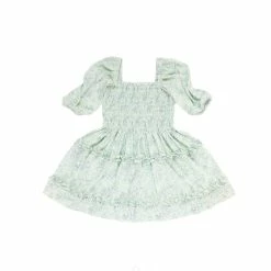 Be Girl Candence Dress