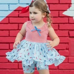 Top 10 ๐ Be Girl Fairytale Playset- American Dream ๐ 7 Be Girl Fairytale Playset- American Dream