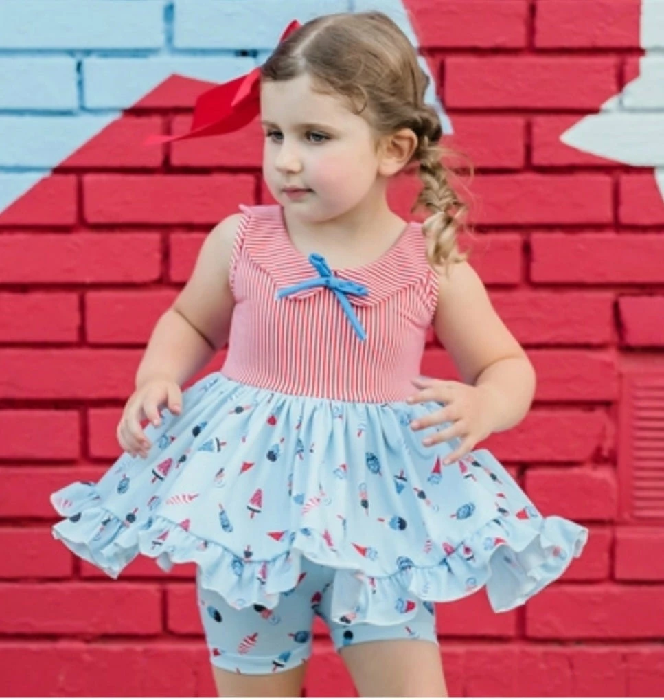 Top 10 ๐ Be Girl Fairytale Playset- American Dream ๐ 5 Be Girl Fairytale Playset- American Dream