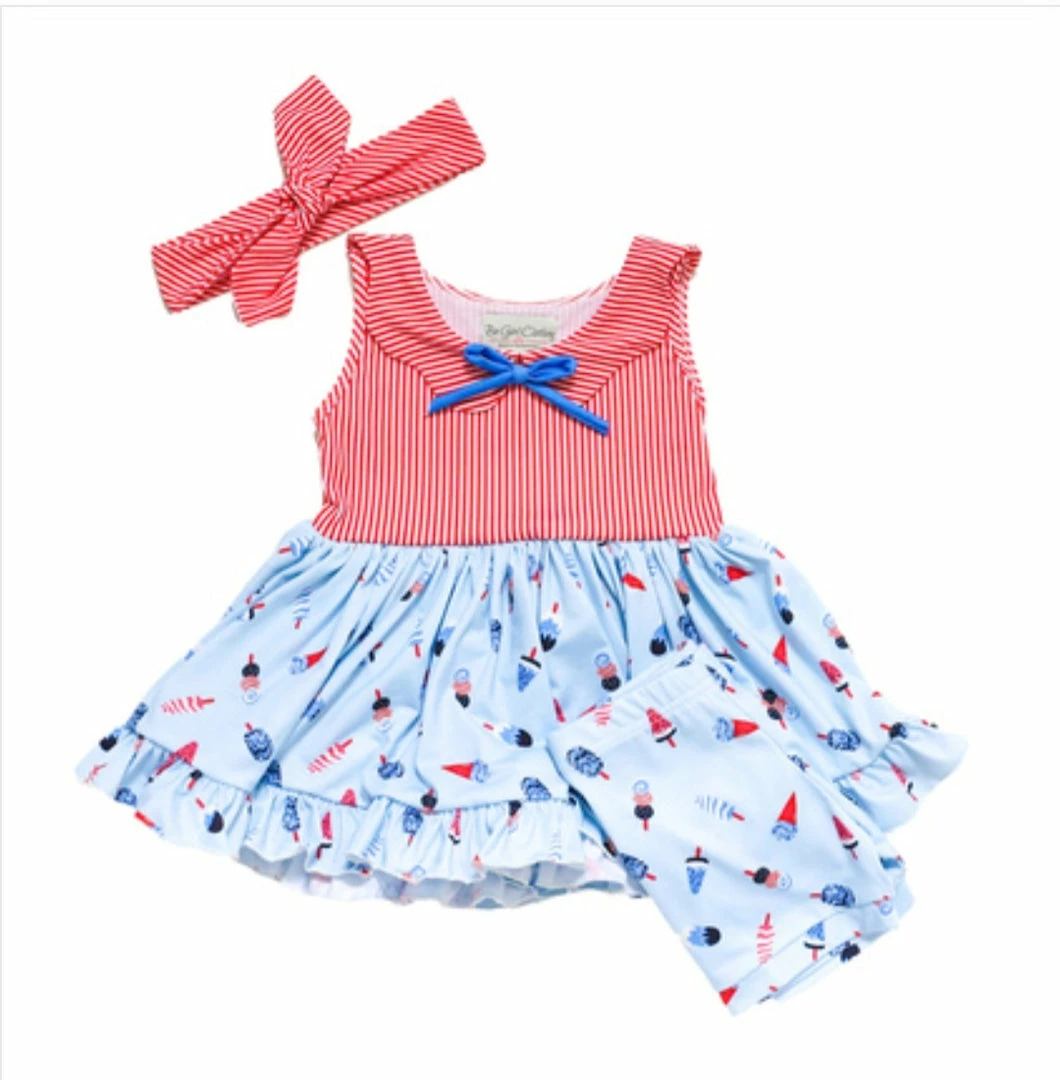 Top 10 ๐ Be Girl Fairytale Playset- American Dream ๐ 3 Be Girl Fairytale Playset- American Dream