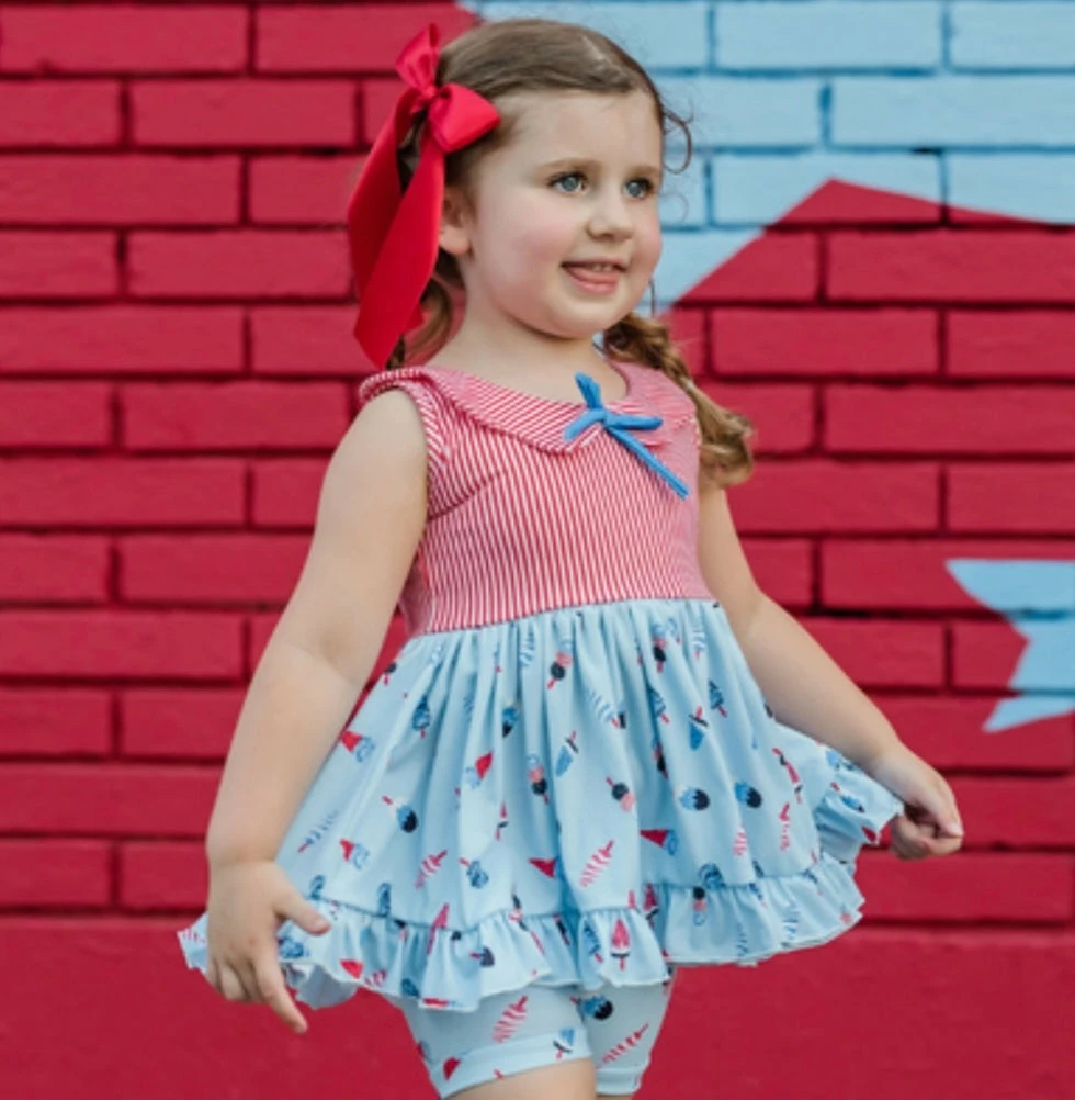 Top 10 ๐ Be Girl Fairytale Playset- American Dream ๐ 4 Be Girl Fairytale Playset- American Dream