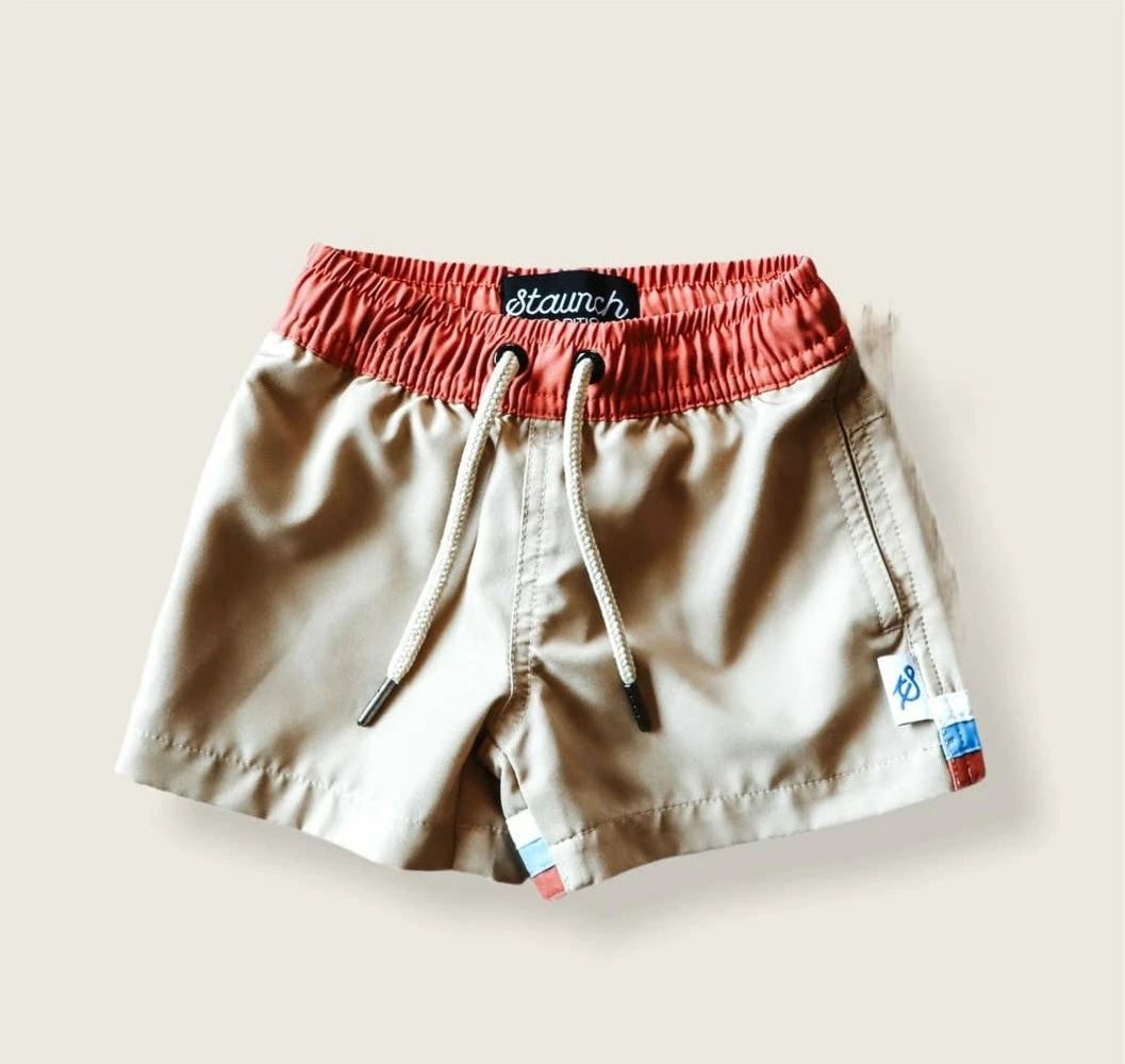 Best reviews of π€© Staunch Toddler Swim Shorts Infants π 3 Staunch Toddler Swim Shorts Infants
