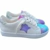 Cheap ๐ Stylechild Juliet ๐ Sneakers โญ 1 Stylechild Juliet Sneakers