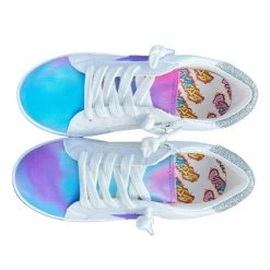 Stylechild Juliet Sneakers