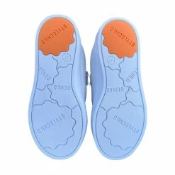 Best Pirce ๐งจ Stylechild ๐ Shoes Jaymes ๐ Sneaker ๐ฅ 8 Stylechild Shoes Jaymes Sneaker