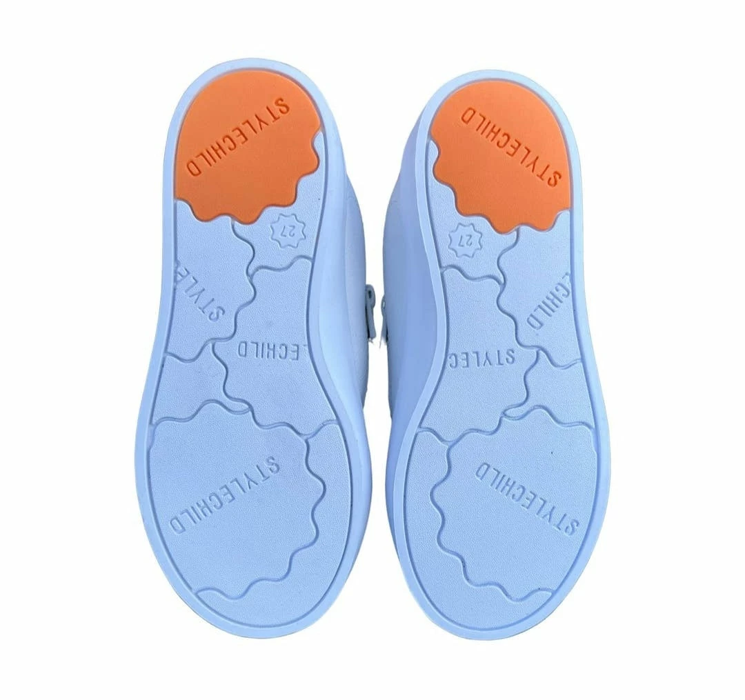 Best Pirce ๐งจ Stylechild ๐ Shoes Jaymes ๐ Sneaker ๐ฅ 5 Stylechild Shoes Jaymes Sneaker