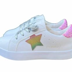 Best Pirce ๐งจ Stylechild ๐ Shoes Jaymes ๐ Sneaker ๐ฅ 9 Stylechild Shoes Jaymes Sneaker