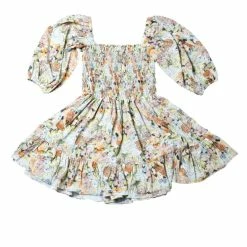 Be Girl Jessie Dress Girls