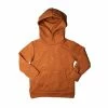 New ๐ Bear Camp Puff Dino Rust Hoodie โค๏ธ 1 Bear Camp Puff Dino Rust Hoodie