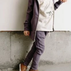 Little Love Bug Dinosaur Low Top Shoes