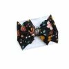 Itty Bitty Kid's Boutique Infants Elena Headwrap