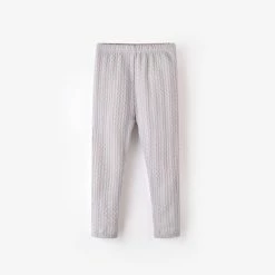 Itty Bitty Kid's Boutique Dorothy Leggings Infants