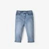 Best deal 𧨠Itty Bitty Kid's Boutique Boys Tyson π Jeans Boy π 1 Itty Bitty Kid's Boutique Boys Tyson Jeans Boy