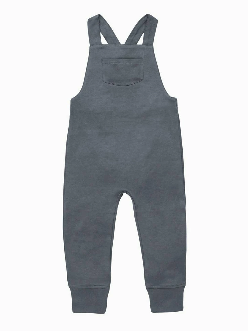 Cheap β€οΈ Itty Bitty Kid's Boutique Oli Overalls π 3 Itty Bitty Kid's Boutique Oli Overalls