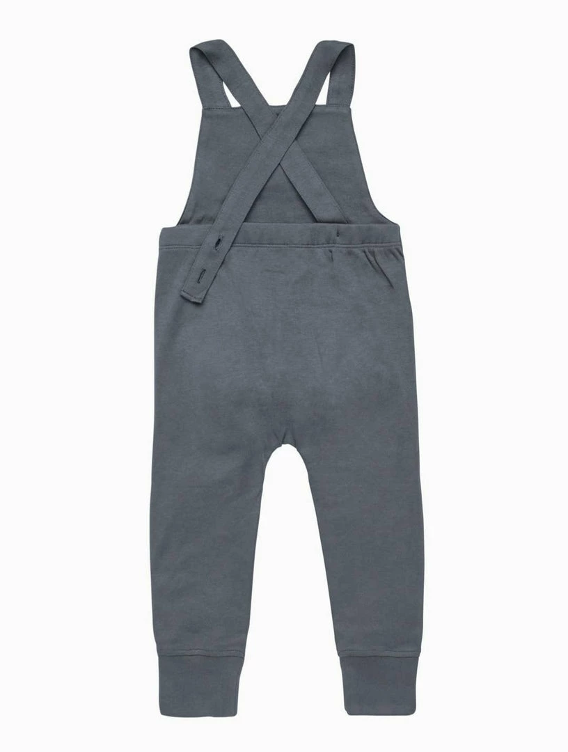 Cheap β€οΈ Itty Bitty Kid's Boutique Oli Overalls π 4 Itty Bitty Kid's Boutique Oli Overalls