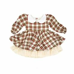 Be Girl Girls Marilyn Dress