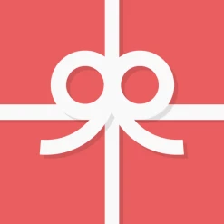 Itty Bitty Kid's Boutique Gift Card Infants