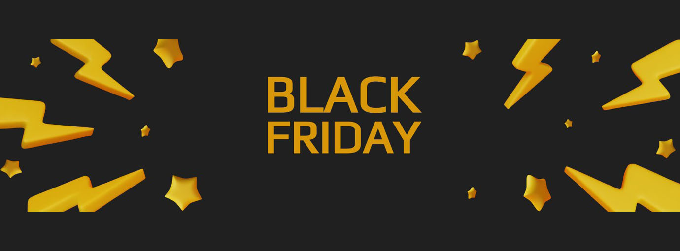 Itty Bitty Kid's Boutique -Itty Bitty Kid's Boutique 275